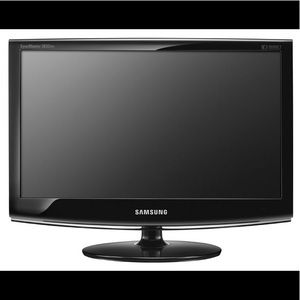 Samsung TV